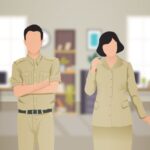perubahan pengumuman casn ponorogo 2021